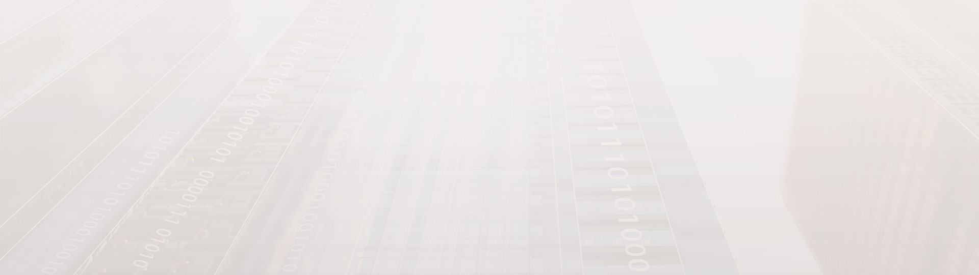 918²©ÌìÌÃ(ÖйúÇø)Æì½¢Ìü