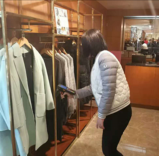 918(й)콢