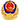 918(й)콢